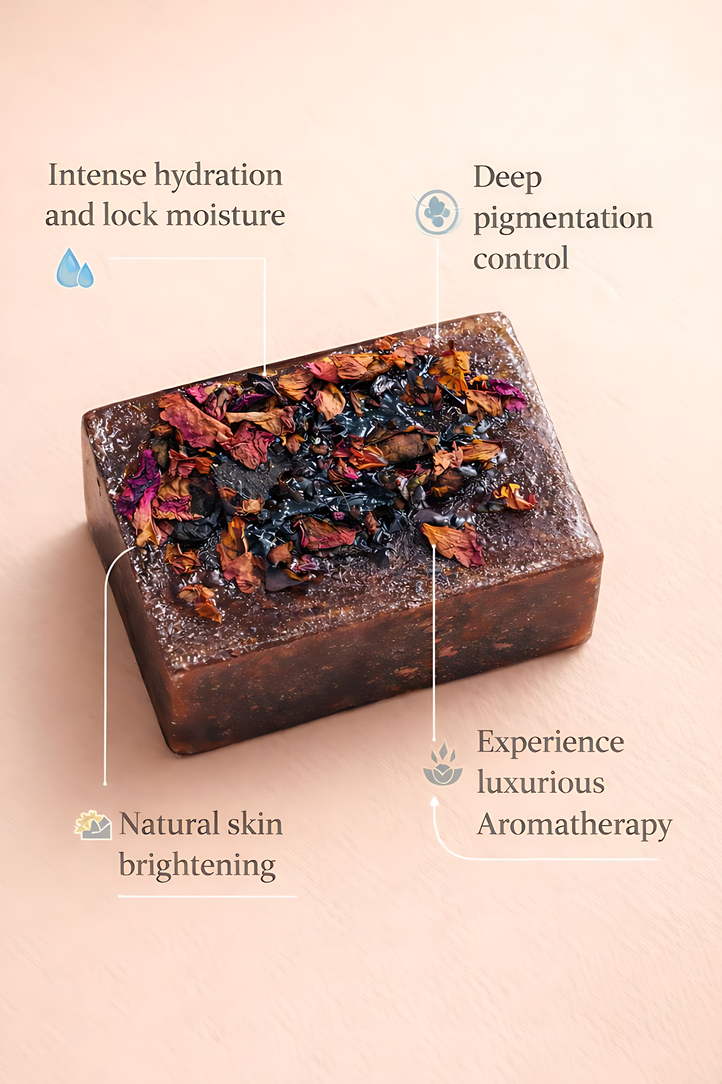 Kumkumadi Bundle “Pack of 3”